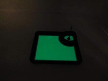 Load image into Gallery viewer, 3D Printed Rolling Tray and Debowler
