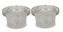 Load image into Gallery viewer, All Honeycomb Bowls - Bongs and Freeze Pipe
