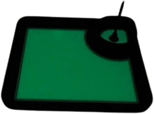 Load image into Gallery viewer, 3D Printed Rolling Tray and Debowler
