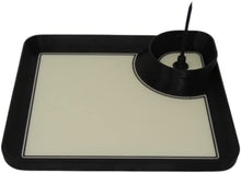Load image into Gallery viewer, 3D Printed Rolling Tray and Debowler
