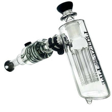 Load image into Gallery viewer, Freeze Pipe Bubbler
