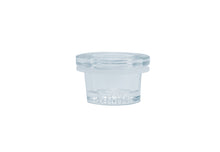 Load image into Gallery viewer, All Honeycomb Bowls - Bongs and Freeze Pipe
