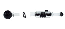 Load image into Gallery viewer, Pipe Attachment - For The Freeze Pipe Bubbler
