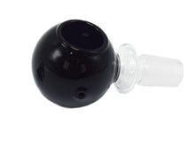Load image into Gallery viewer, Pipe Attachment - For The Freeze Pipe Bubbler
