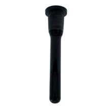 Load image into Gallery viewer, Bong Downstem
