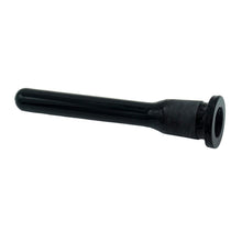Load image into Gallery viewer, Bong Downstem
