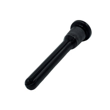 Load image into Gallery viewer, Bong Downstem
