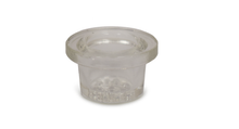 Load image into Gallery viewer, Freeze Pipe Spare Glass Bowl
