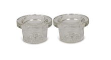 Load image into Gallery viewer, Freeze Pipe Spare Glass Bowl
