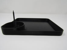 Load image into Gallery viewer, 3D Printed Rolling Tray and Debowler
