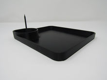 Load image into Gallery viewer, 3D Printed Rolling Tray and Debowler
