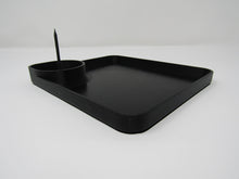Load image into Gallery viewer, 3D Printed Rolling Tray and Debowler
