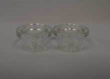 Load image into Gallery viewer, Freeze Pipe Spare Glass Bowl
