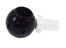 Load image into Gallery viewer, Pipe Attachment - For The Freeze Pipe Bubbler
