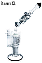 Load image into Gallery viewer, Freeze Pipe Bubbler
