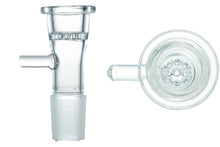 Load image into Gallery viewer, All Honeycomb Bowls - Bongs and Freeze Pipe
